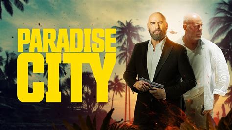 paradise city h264|Paradise City subtitles .